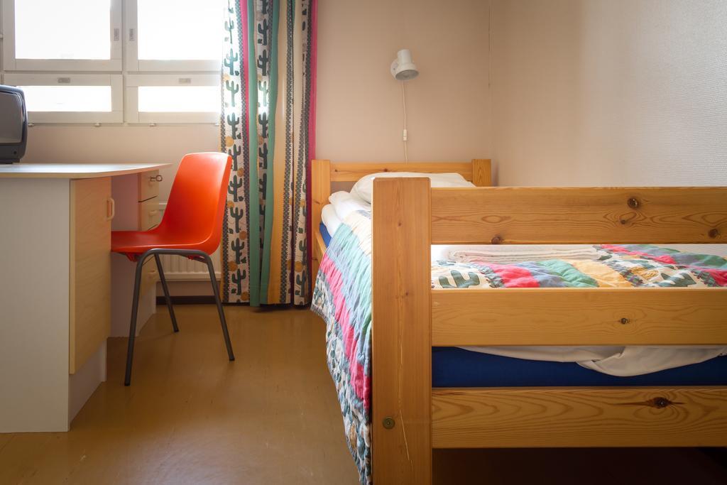 Hotel Jalaskievari Jalasjarvi ห้อง รูปภาพ