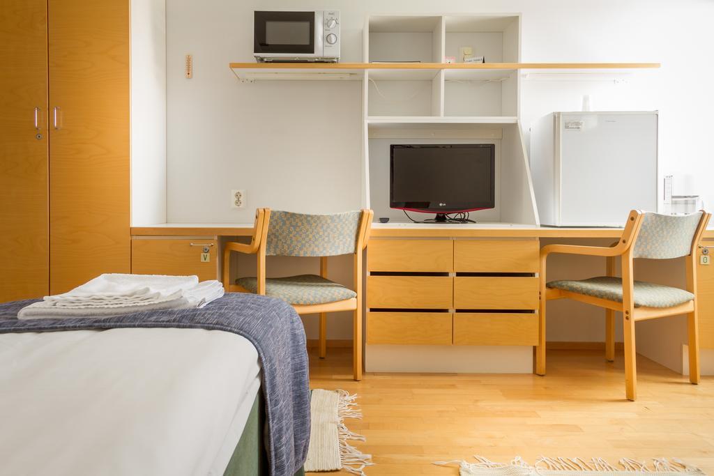 Hotel Jalaskievari Jalasjarvi ห้อง รูปภาพ
